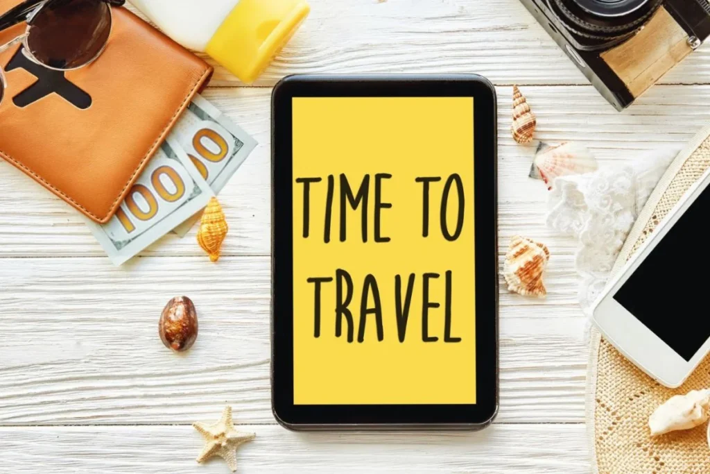Last-minute boeken: wanneer is het goedkoopst? (2026)