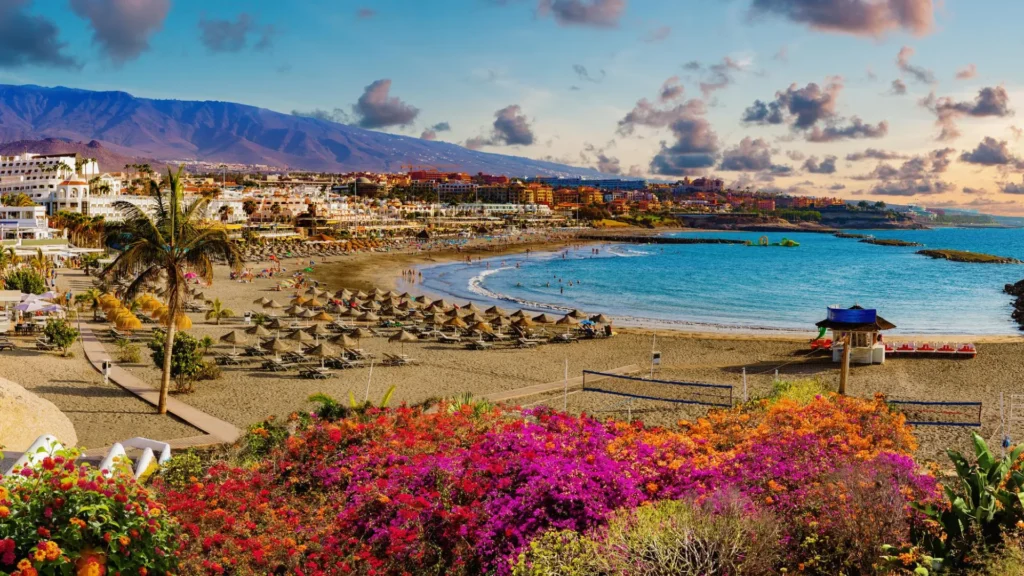 Lanzarote