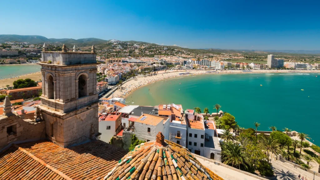 Valencia
