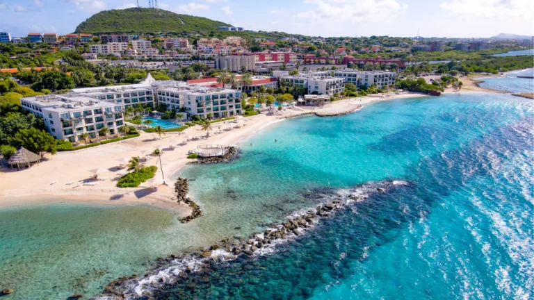 Curaçao