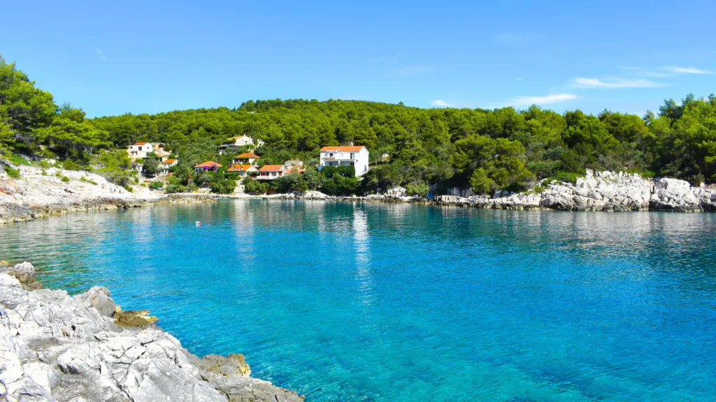 Hvar