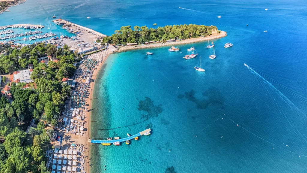 Kemer