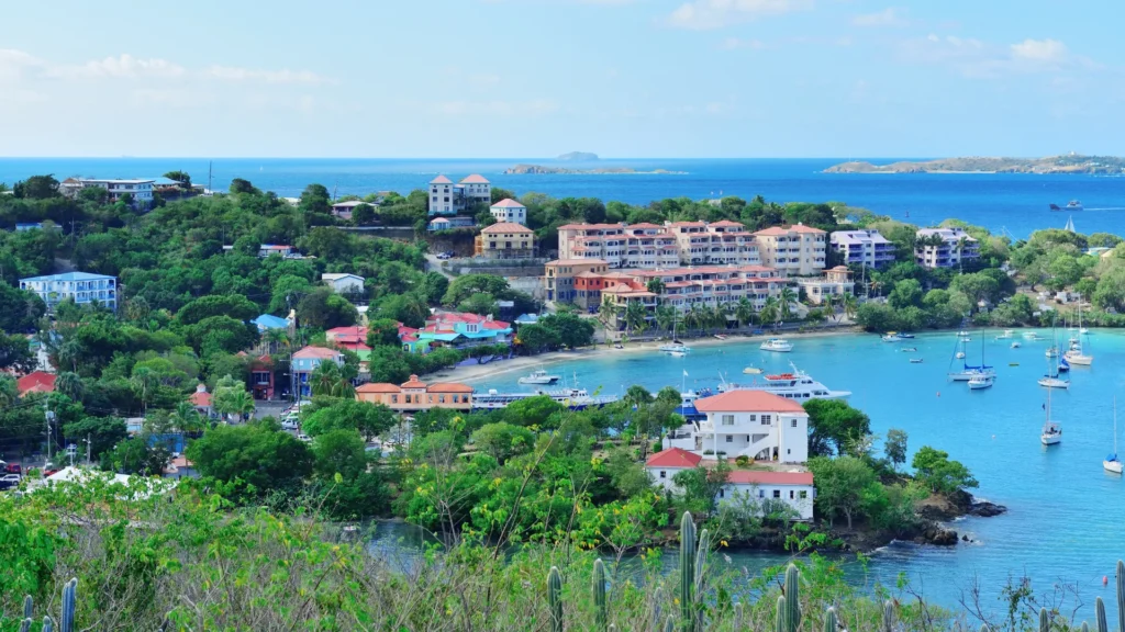 Kroatië