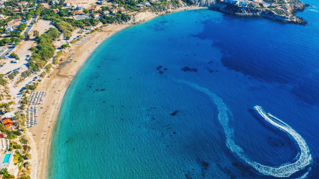 Paphos