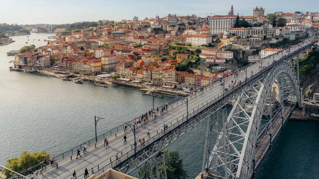 Porto
