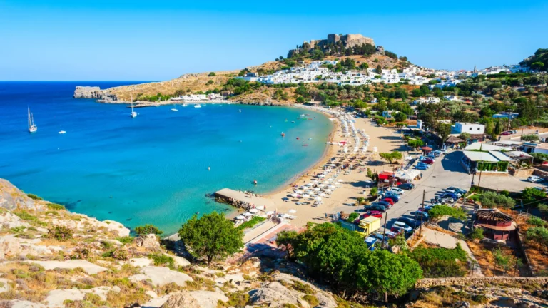 Rhodos