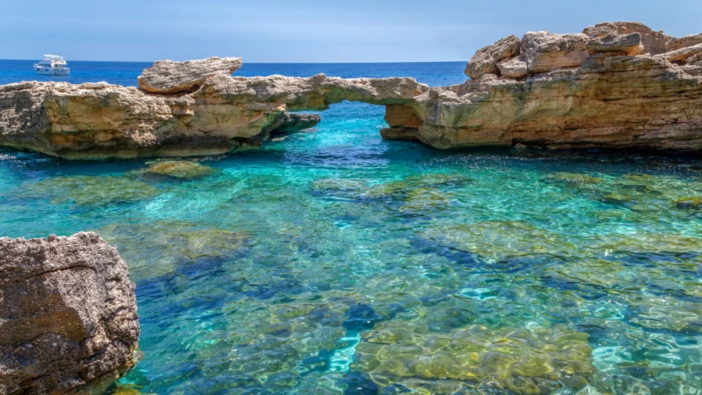 Sardinië
